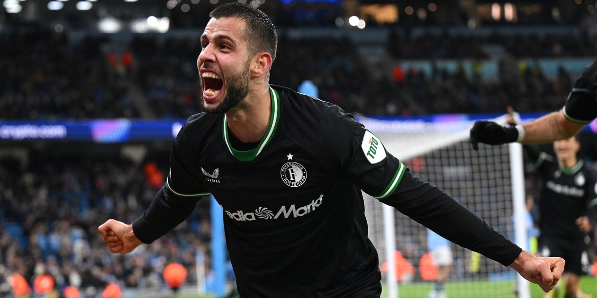 Hancko, la Juve accelera col Feyenoord: si fa con o senza Motta