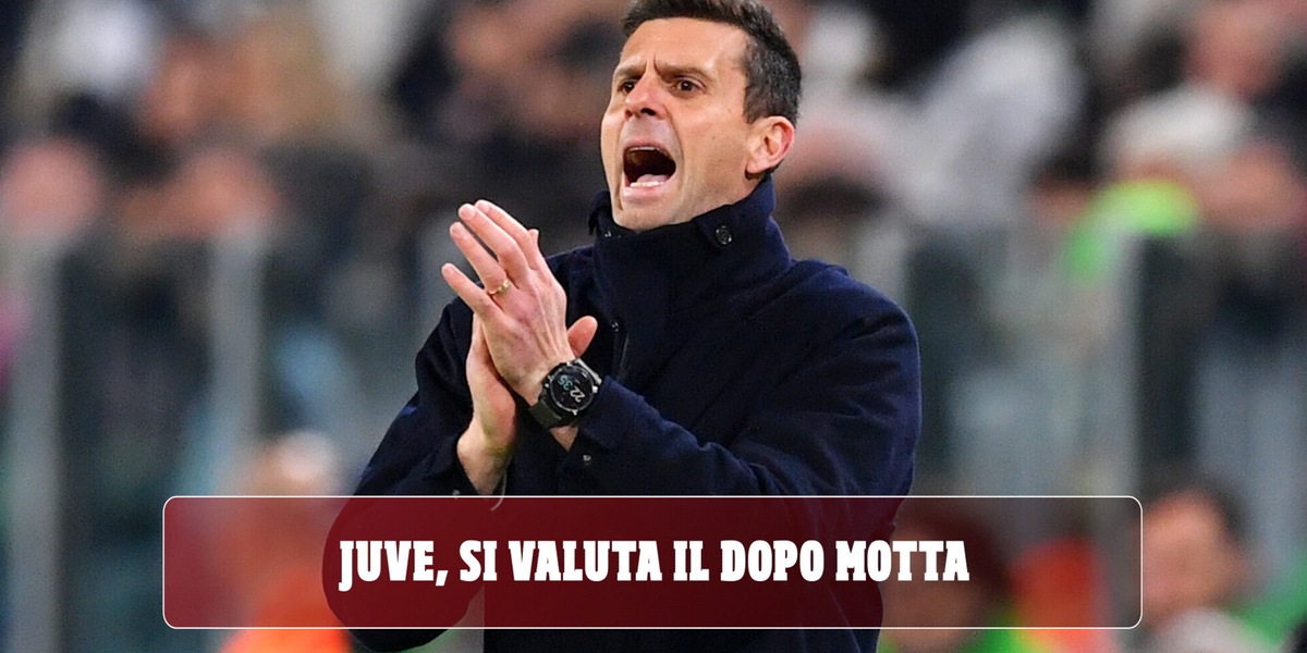 Gasp, mossa Roma. Juve, sale Mancini