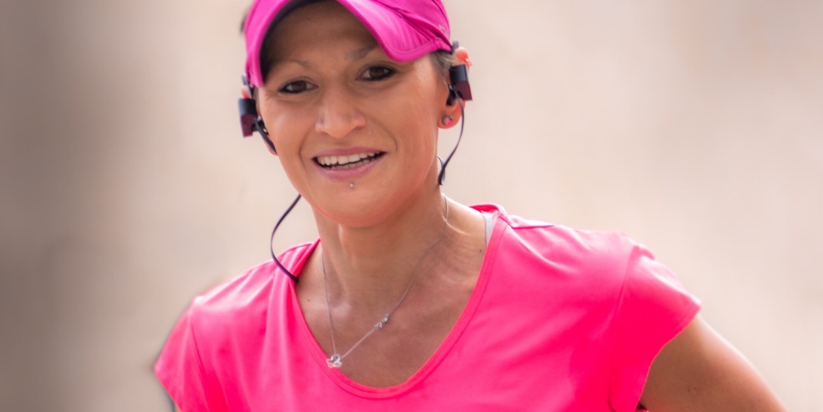 Personaggi e storie che fanno grande la Acea Run Rome The Marathon, tenacia e passione si incontrano al traguardo