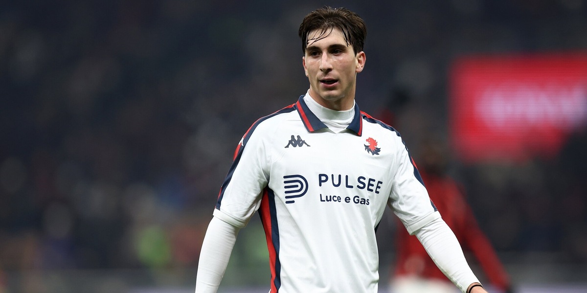 Diretta Genoa-Lecce ore 20.45: dove vederla in tv, in streaming e probabili formazioni
