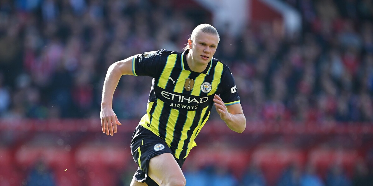 City favorito contro il Brighton ma i "Gabbiani" stanno volando: il pronostico