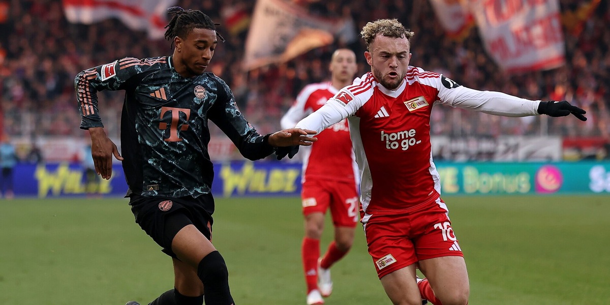 Si rivede Sané ma al Bayern non basta, occasione Leverkusen. Plea trascina il Gladbach