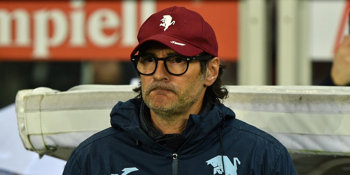 Vanoli: “Ai ragazzi ricordo sempre l’importanza della maglia Toro"