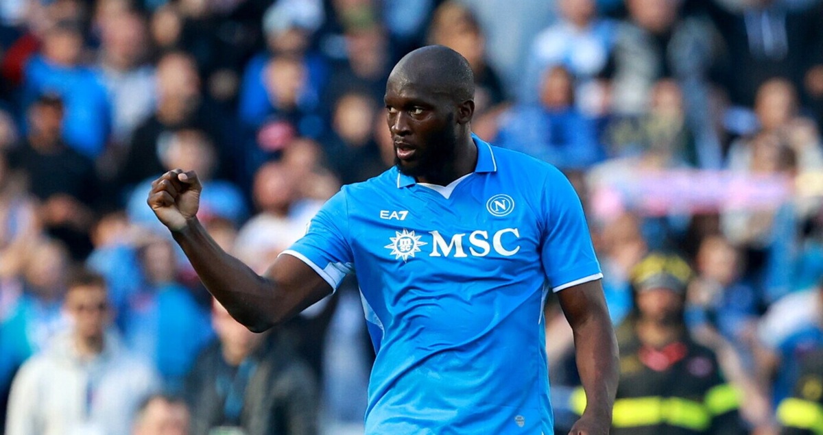 Diretta Venezia-Napoli ore 12.30: dove vederla in tv, in streaming e formazioni ufficiali