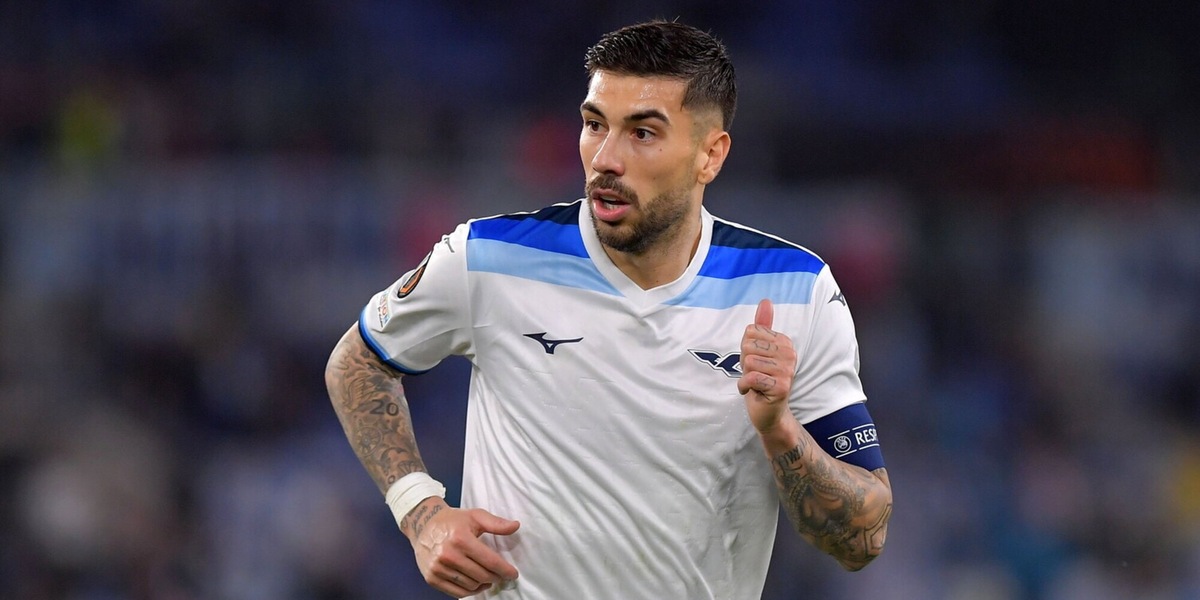 Diretta Bologna-Lazio ore 15: dove vederla in tv, in streaming e formazioni ufficiali