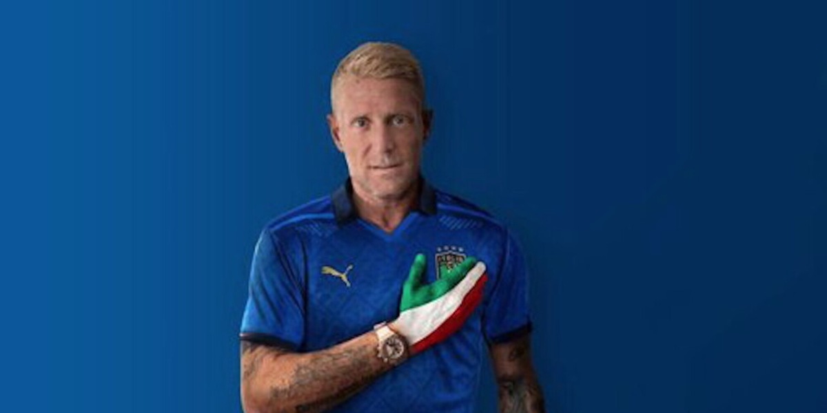Fondazione LAPS ribadisce la correttezza del suo operato e quello del presidente Lapo Elkann