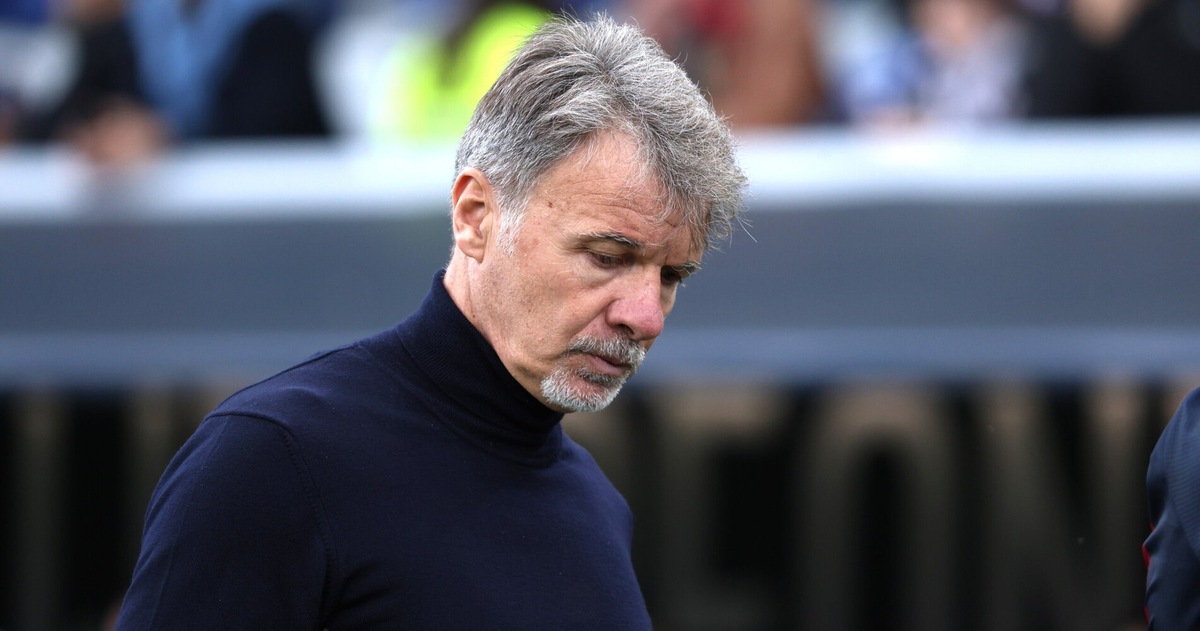 Lazio umiliata a Bologna, i tifosi chiedono le scuse. Baroni: "Crollati mentalmente"