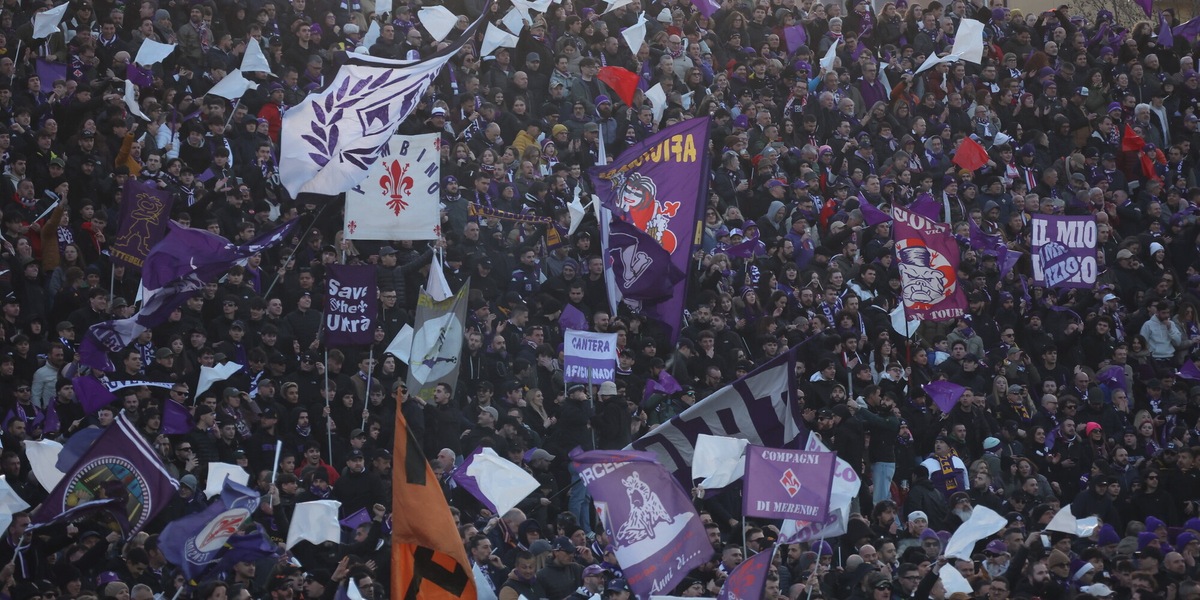 Fiorentina,