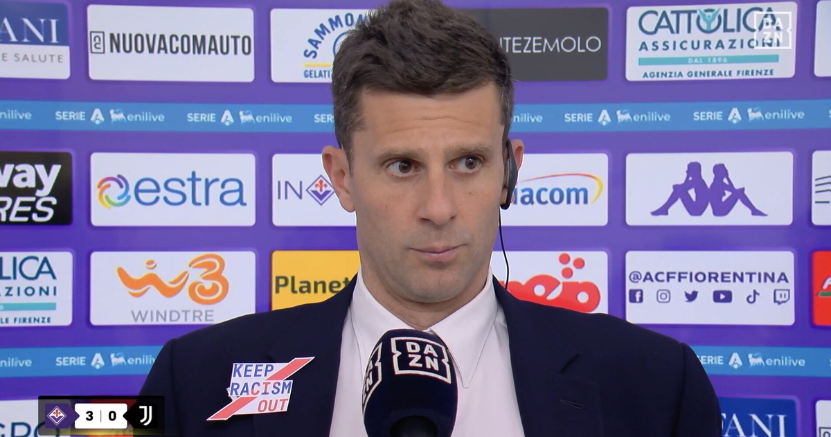 Motta flop si inchioda alla poltrona: "Juve, non mi dimetto: troppo facile"