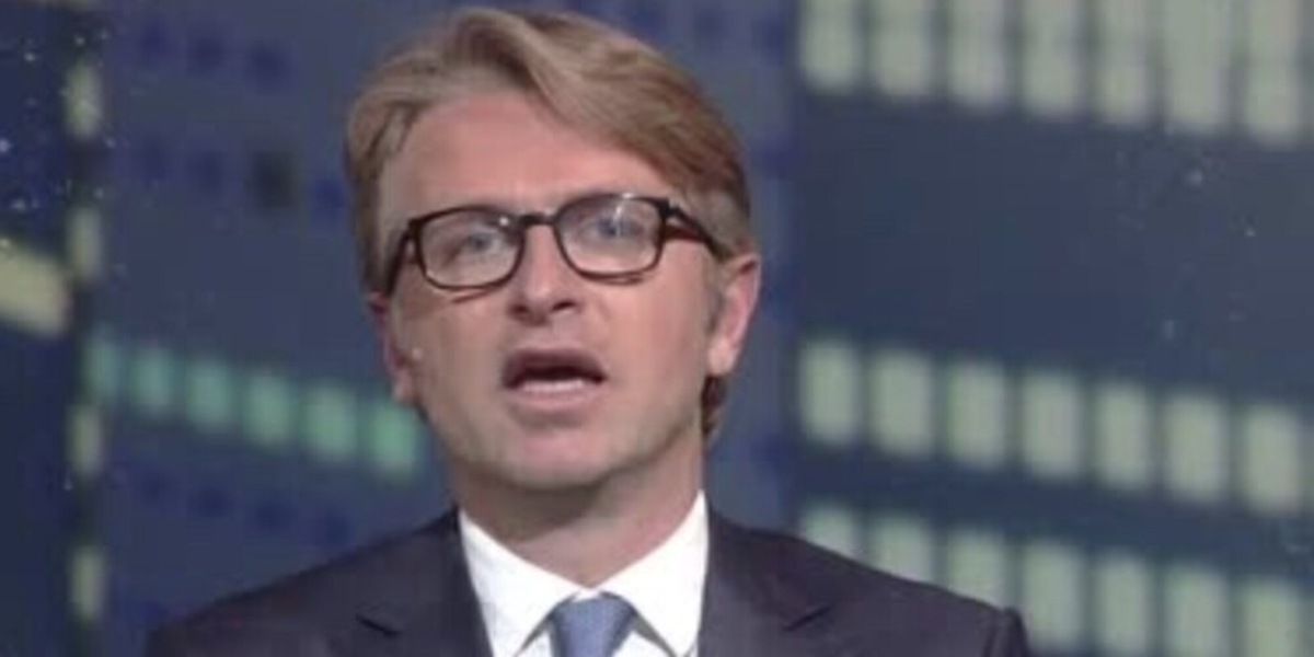 Marocchi brutale: "Motta ha svuotato cuore e anima Juve, una follia totale"