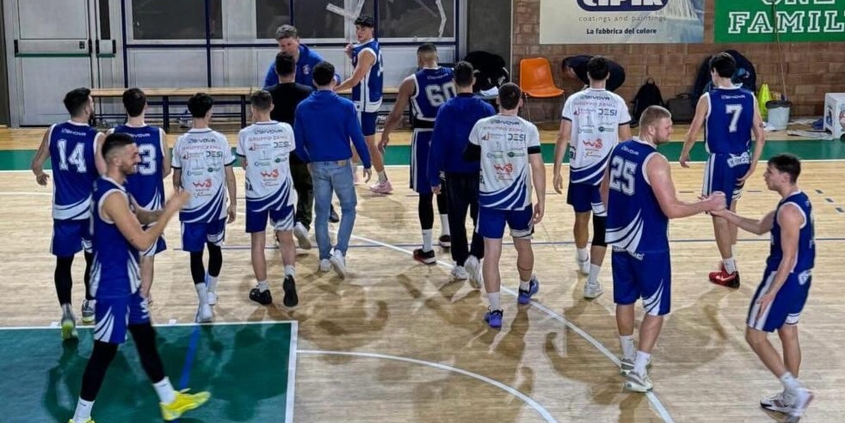 Ad Arona i Collegiali salgono in cattedra e si aggiudicano il derby della Provincia