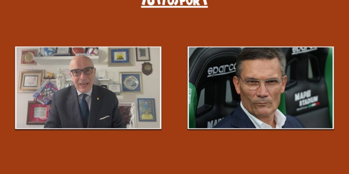 Bologna boom, il nuovo capolavoro di Sartori