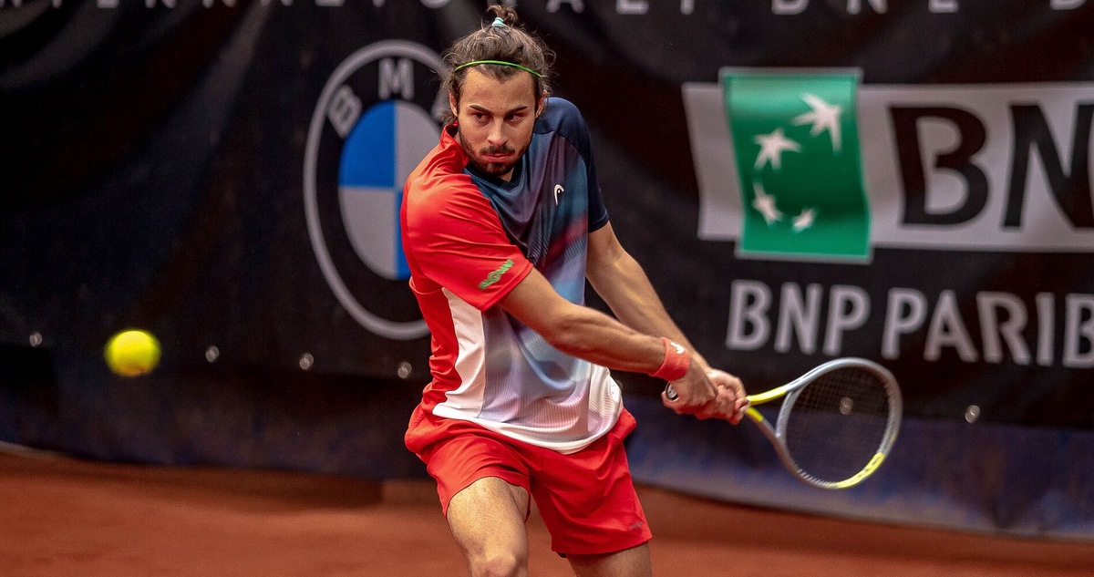 Il Country Club Cuneo è pronto per l'inizio dei campionati di B2 Maschile e C Femminile