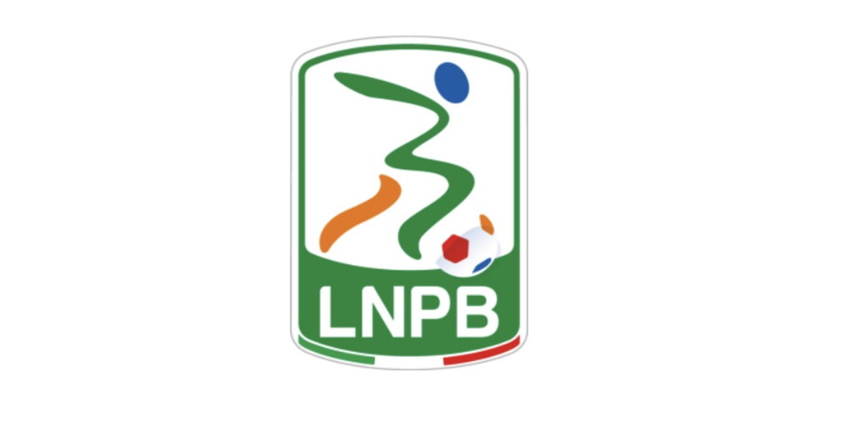 Incontro con arbitri, integrity e antirazzismo. Mattina di formazione per la B