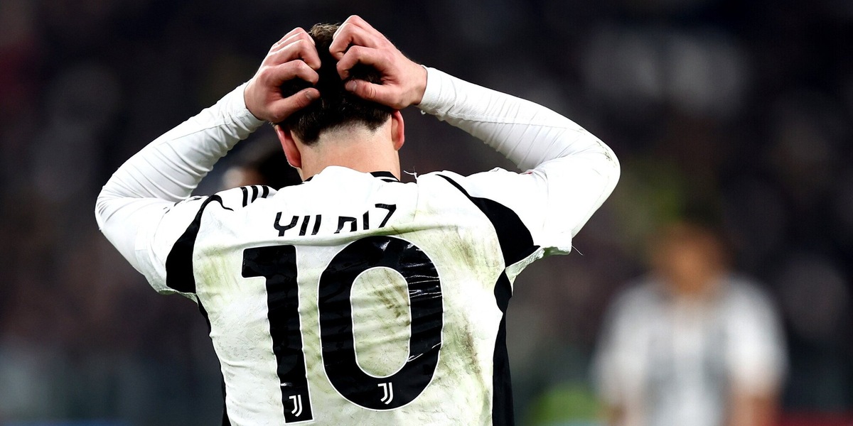 Juve, spazio alla fantasia: Motta e il controllo ossessivo che mortifica la classe