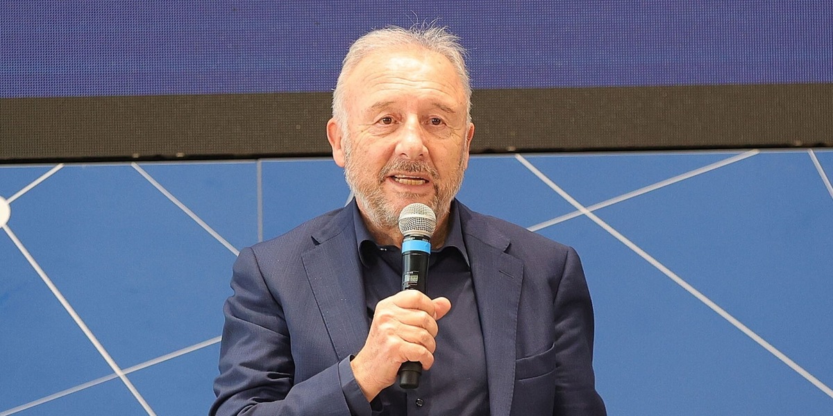 Zaccheroni: "Juve sconnessa, ma Motta non si è rimbambito! Le cose stanno così"