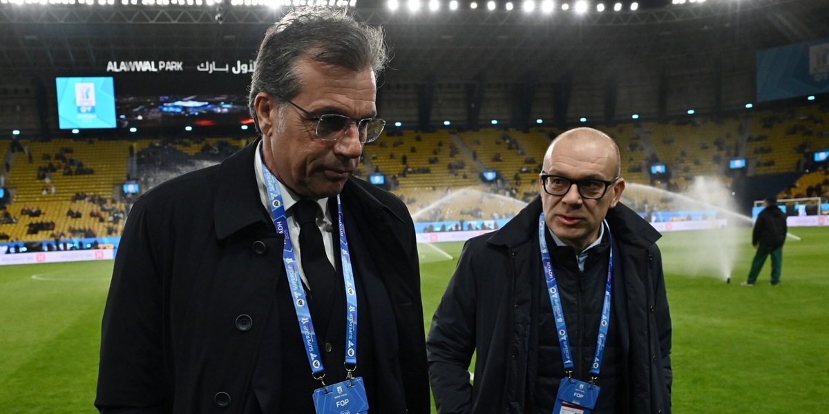 Juve, sliding doors Champions: come cambiano gli obiettivi, 2 possibili sacrificati
