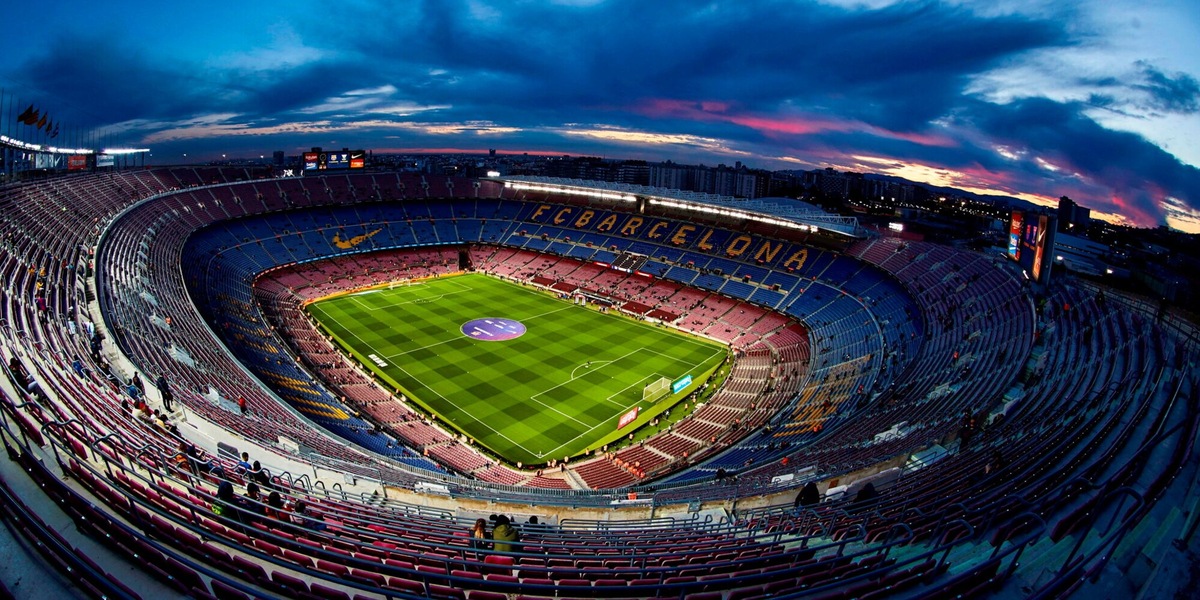 Barcellona, novità Camp Nou: l'ufficialità che può interessare anche l'Inter