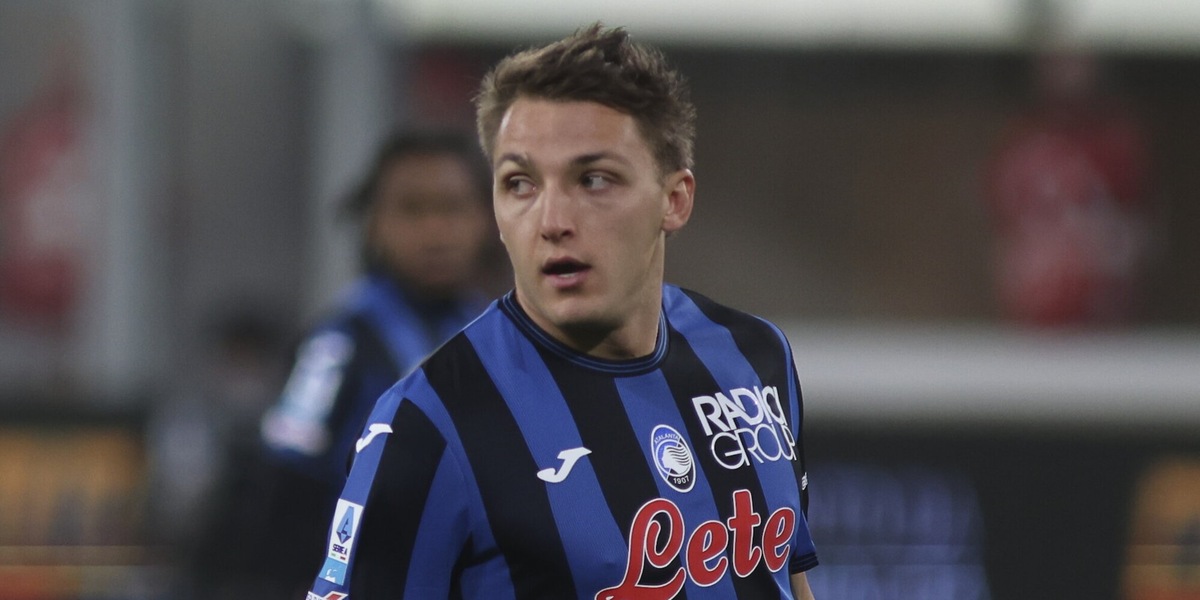 Retegui infortunato: l'esito degli esami, le novità verso Fiorentina-Atalanta