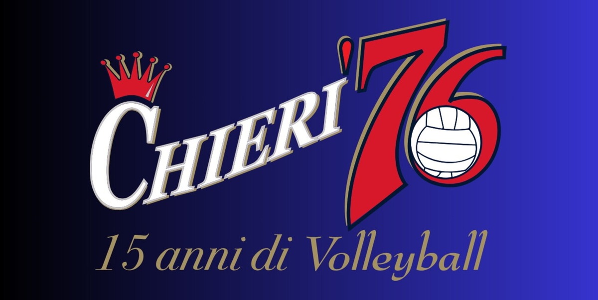 Reale Mutua Fenera Chieri ’76: ricorso per la gara dei quarti playoff contro Igor Novara