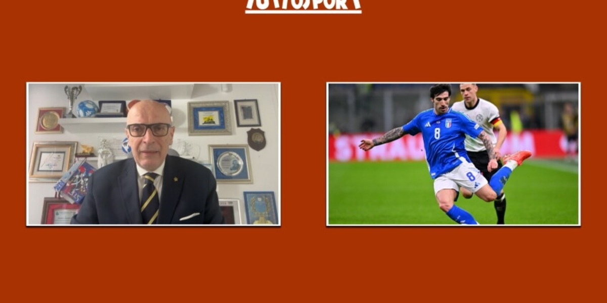 Tonali anima dell’Italia, ma la Nazionale deve meritarselo