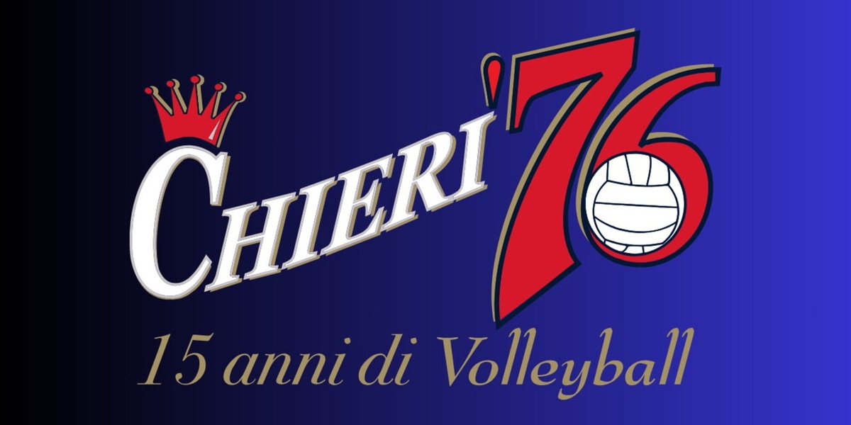 Reale Mutua Fenera Chieri ’76: l’esito del ricorso per la gara dei quarti playoff contro Igor Novara