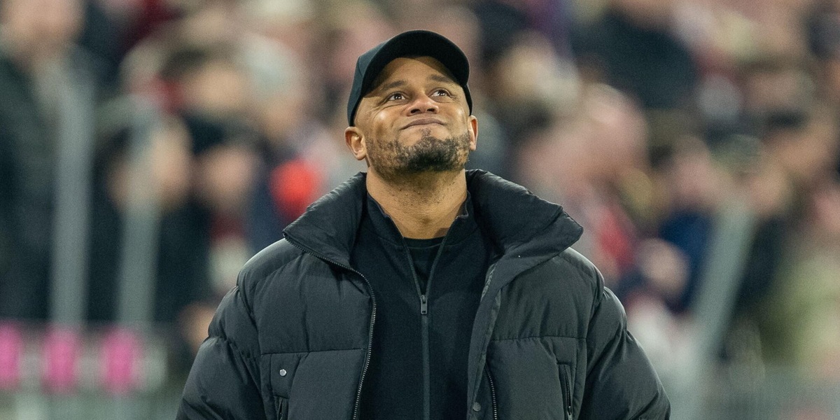 Inter, il Bayern perde un top player per la sfida Champions? Le condizioni