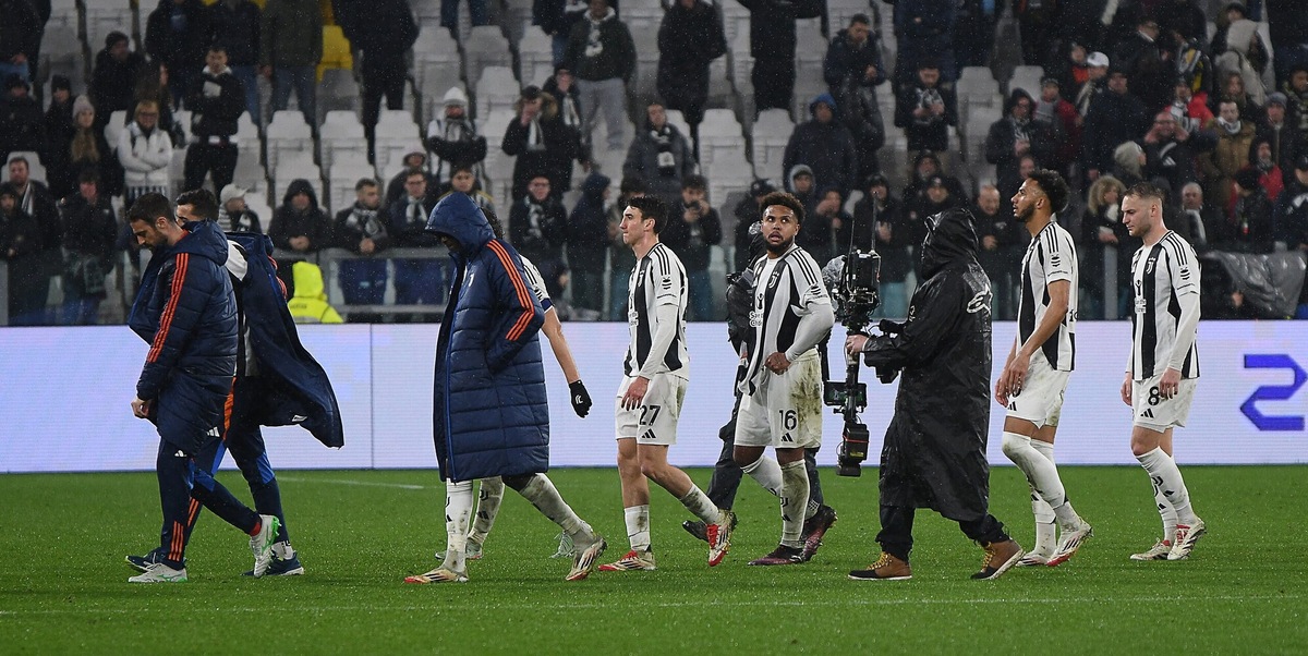 "Juve, troppi spifferi! Del Piero brutale ma giusto. Motta, così è palese"
