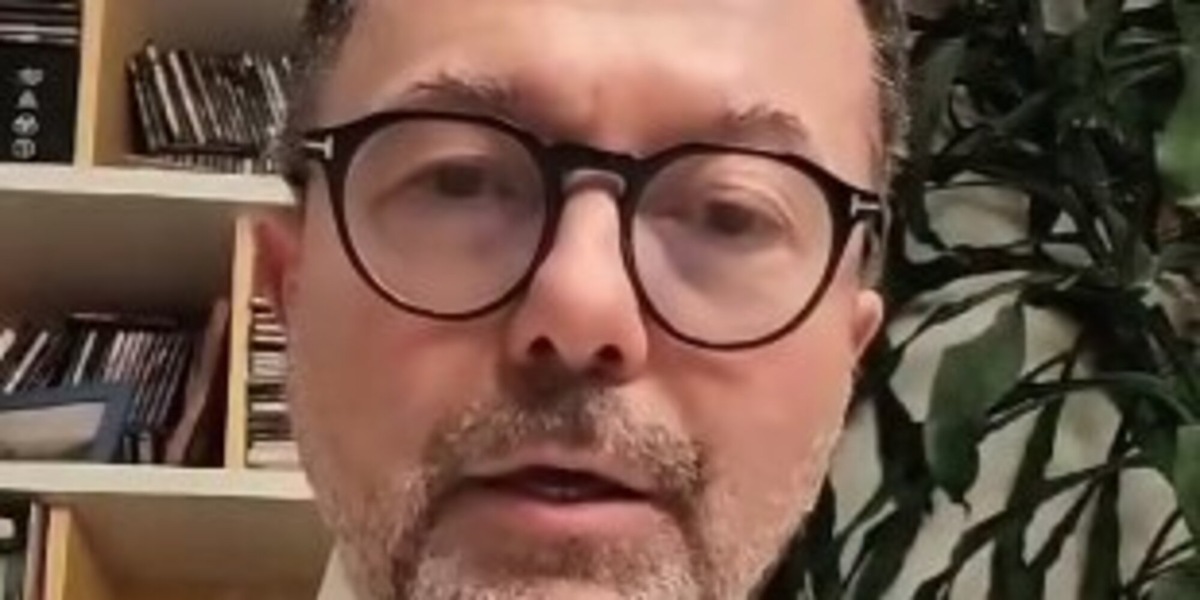 Motta al capolinea, pronto Tudor: 48 ore di fuoco