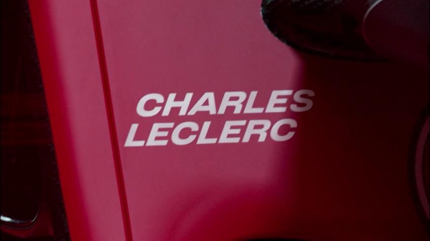 GP Cina, F1: Leclerc e Hamilton squalificati, vittoria a Piastri