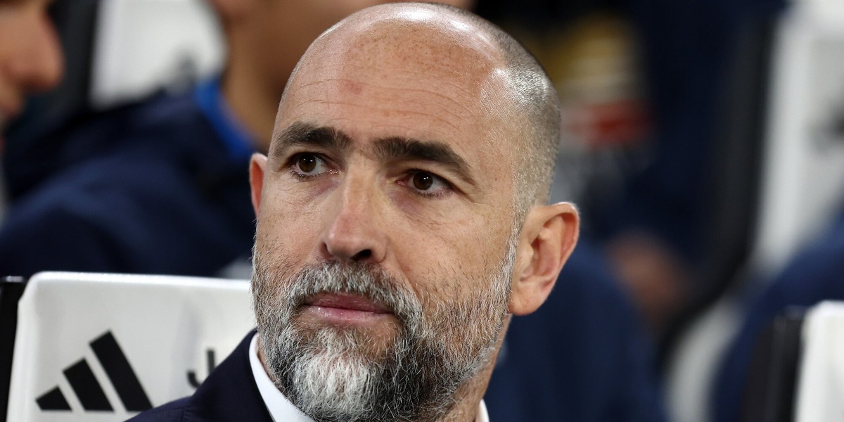 Un po’ Gasperini, un po’ Conte: perché Tudor è l’uomo giusto per la Juve