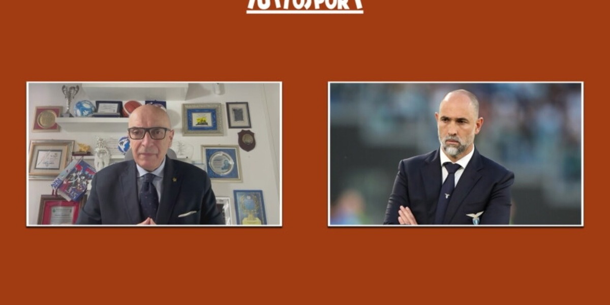 Tudor, controrivoluzione Juve nel nome di Lippi, Capello, Ancelotti