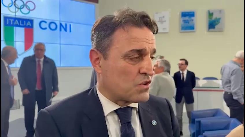Zappi: "Var? Protocollo da aggiornare"