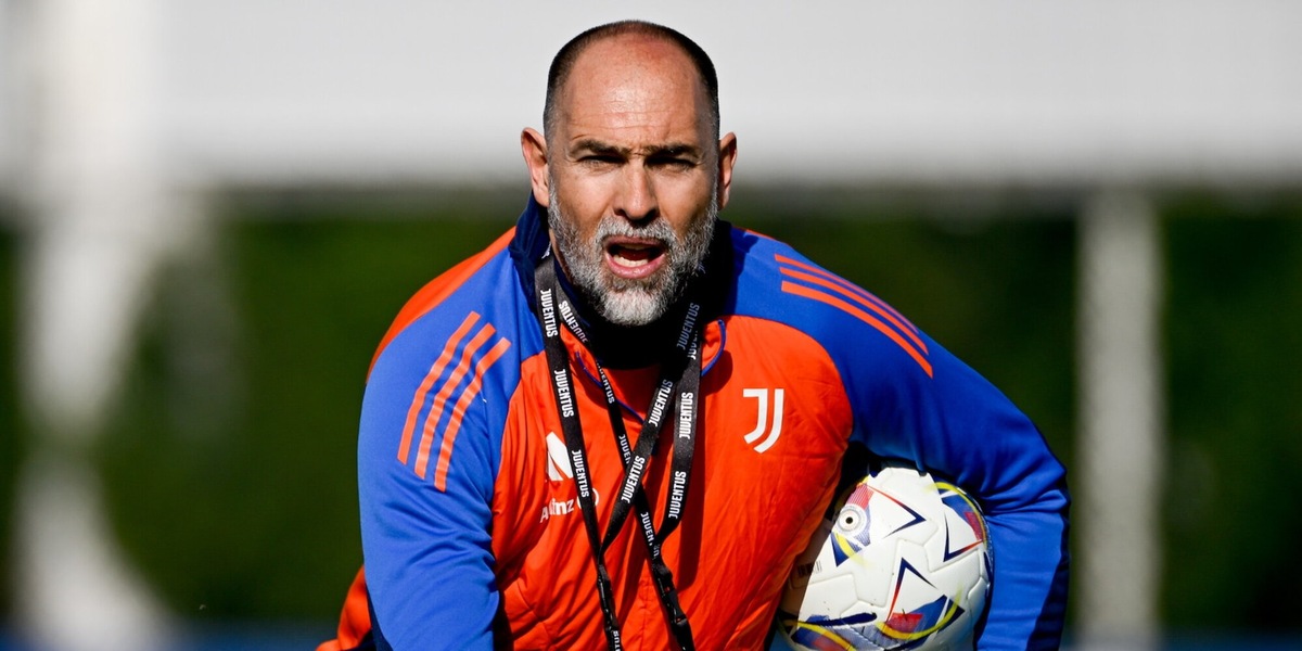 "Tudor è l'uomo giusto: il dna Juve, gli errori di Motta e della dirigenza"
