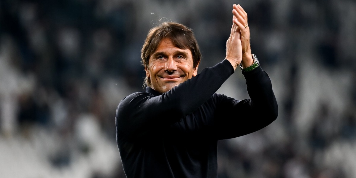 "Conte alla Juve, attenzione. Allegri al Milan? Mi ha detto che..."
