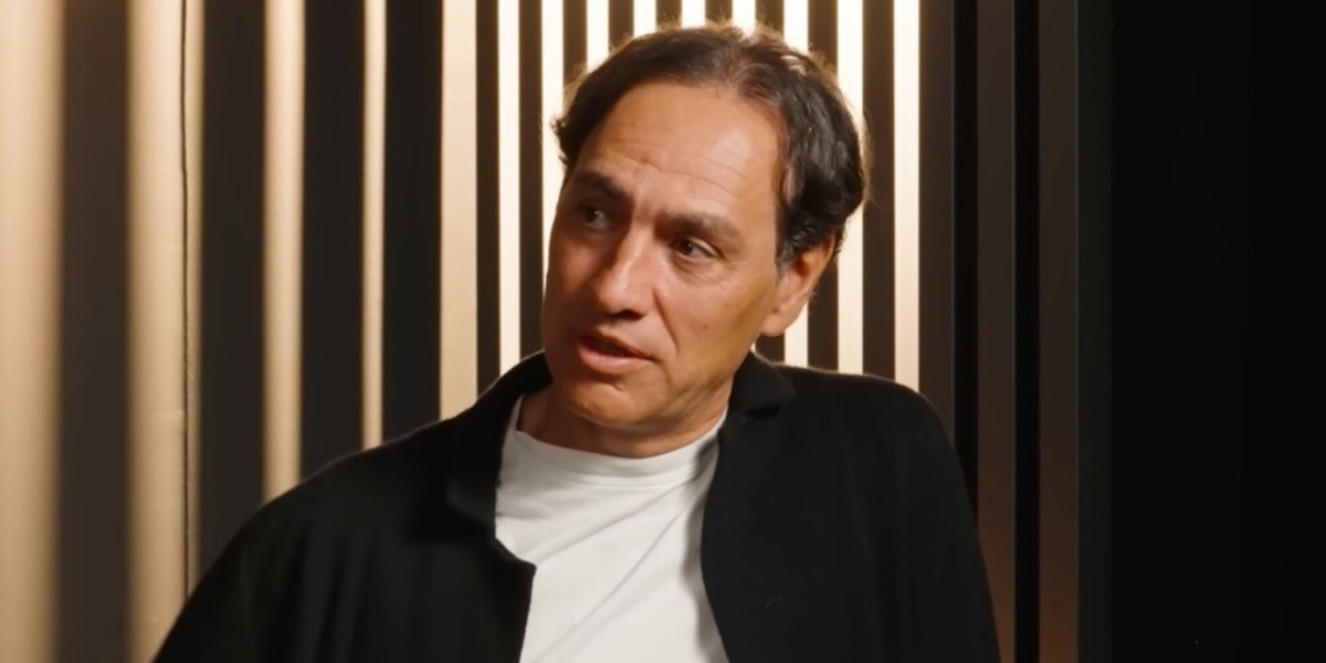 Nesta, Juve-Milan 2003 senza filtri: “Maldini mi fece preoccupare, poi fu follia”