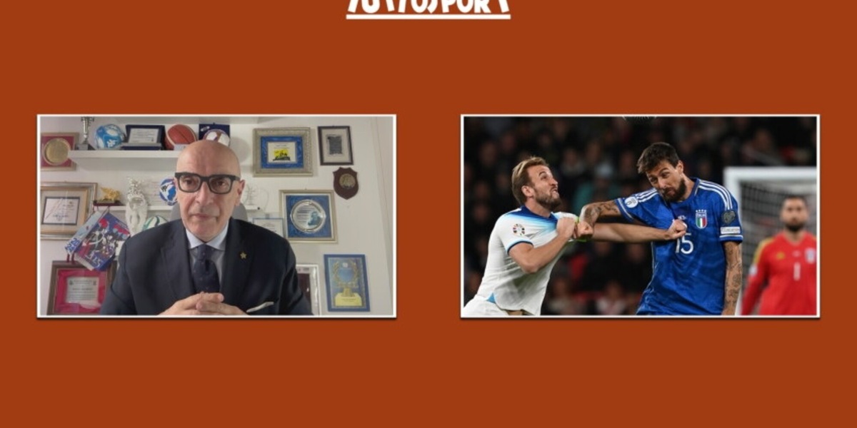 Acerbi, mai così maturo per rafforzare l’Italia (pensando a Haaland)