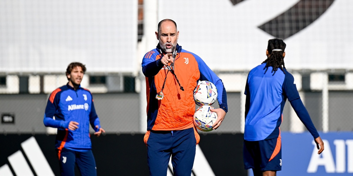Juventus-Genoa, la scommessa sull'Uno contro tutti. E Tudor...