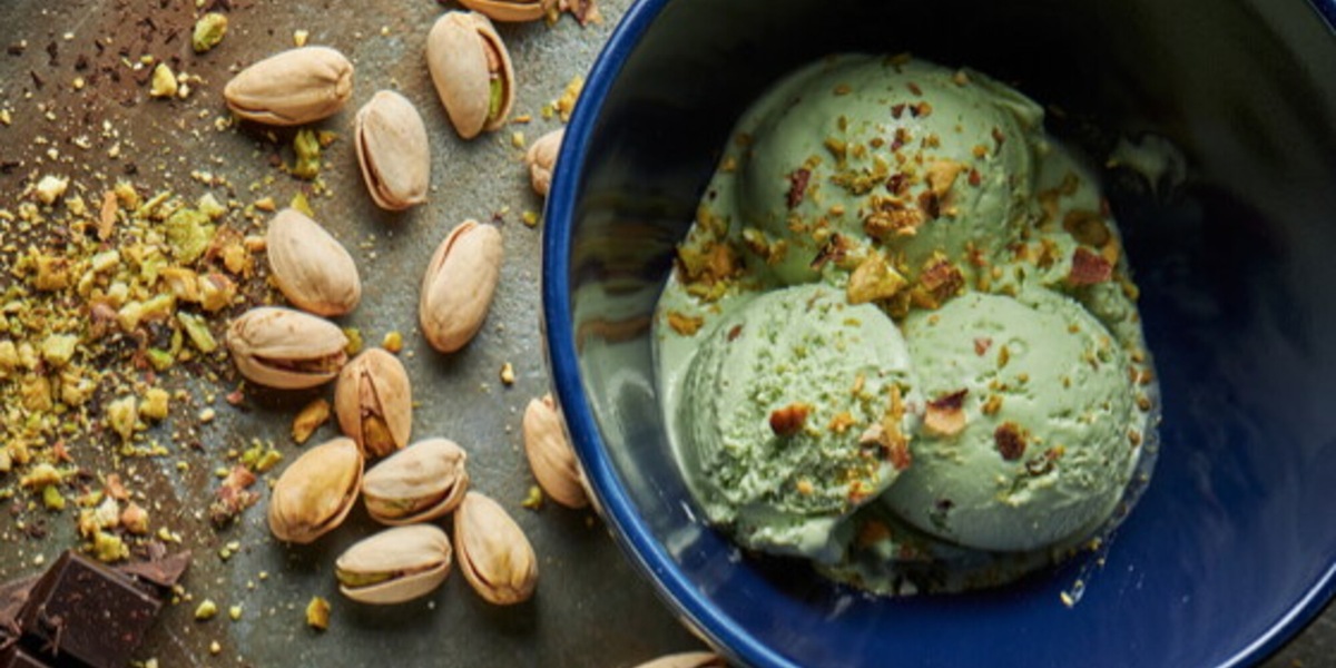 Gelato Week: fino al 30 marzo. Città e gusti per tutti