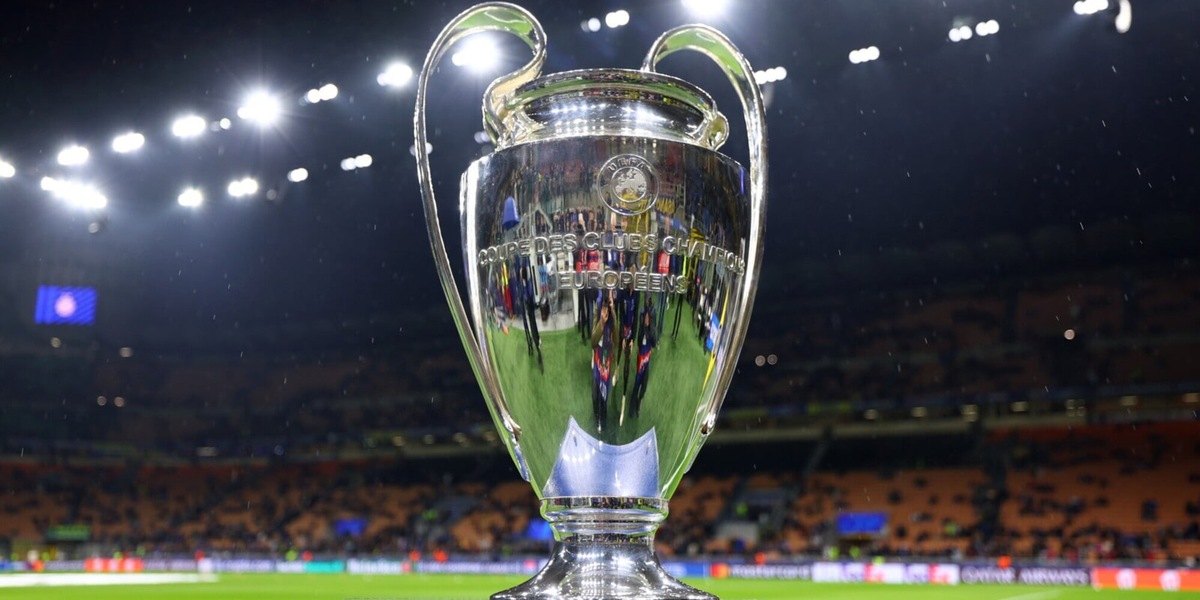 Juve, Champions possibile: Everest Bologna, Lazio e Fiorentina con l'Europa, Dybala...