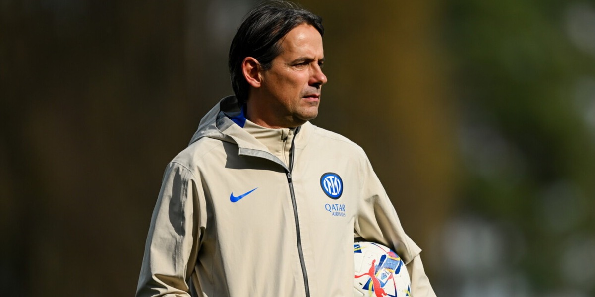 Inzaghi e l’Inter dei 144: i vecchietti per la fuga Scudetto