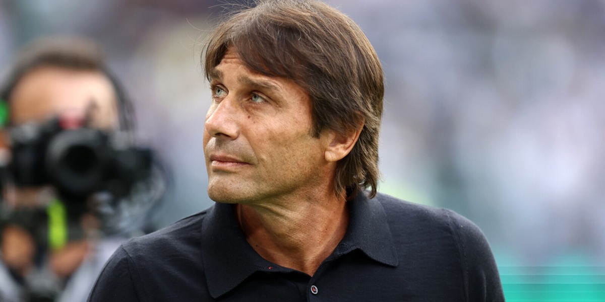 Napoli e Milan, due modelli agli antipodi. Ma il tema della serata sarà Conte…