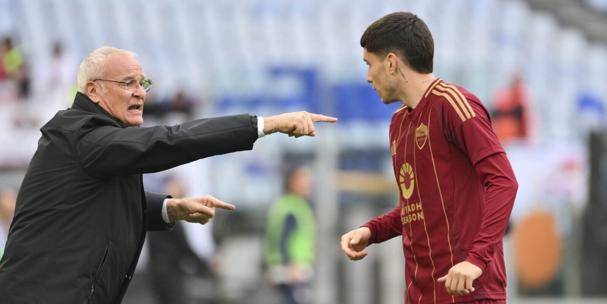 Un sabato sera tutto giallorosso: il pronostico di Lecce-Roma