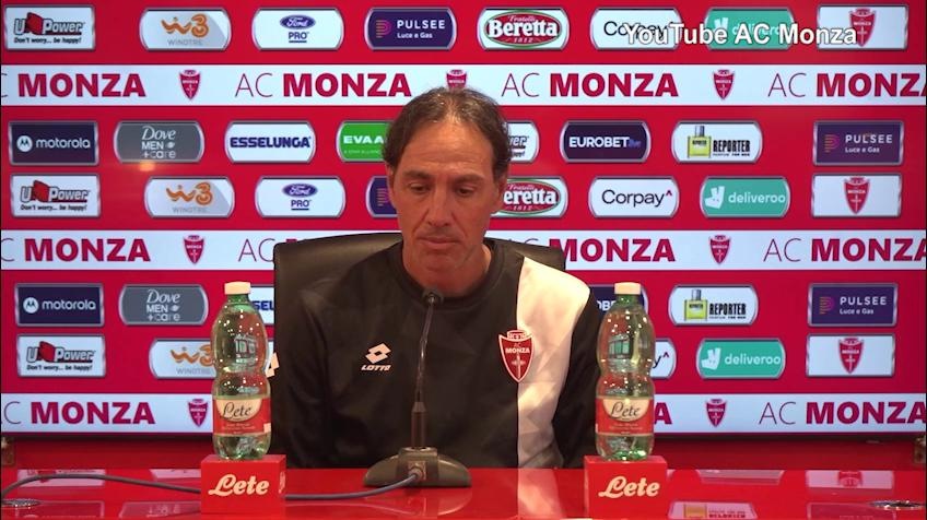Nesta: "Ora è facile attaccare Daniel Maldini. Se è in Nazionale..."