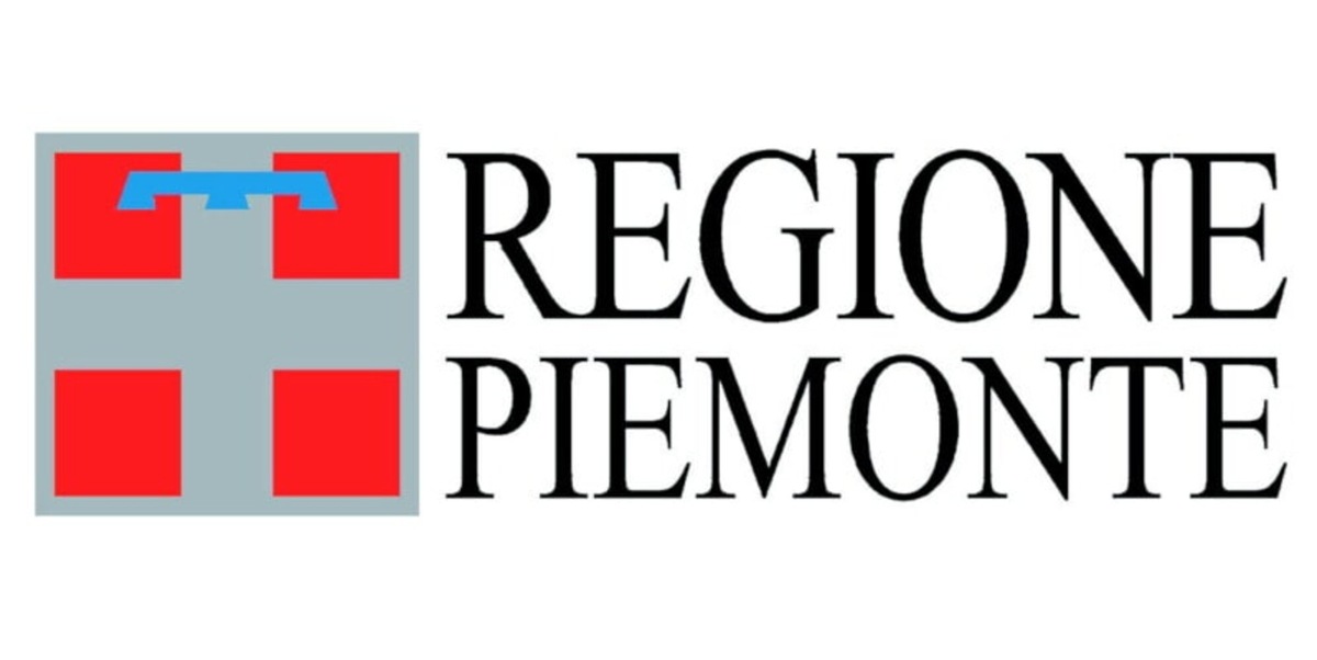 La Regione Piemonte rafforza il sistema Neve: stanziati oltre 4 Milioni di euro per le 41 stazioni sciistiche
