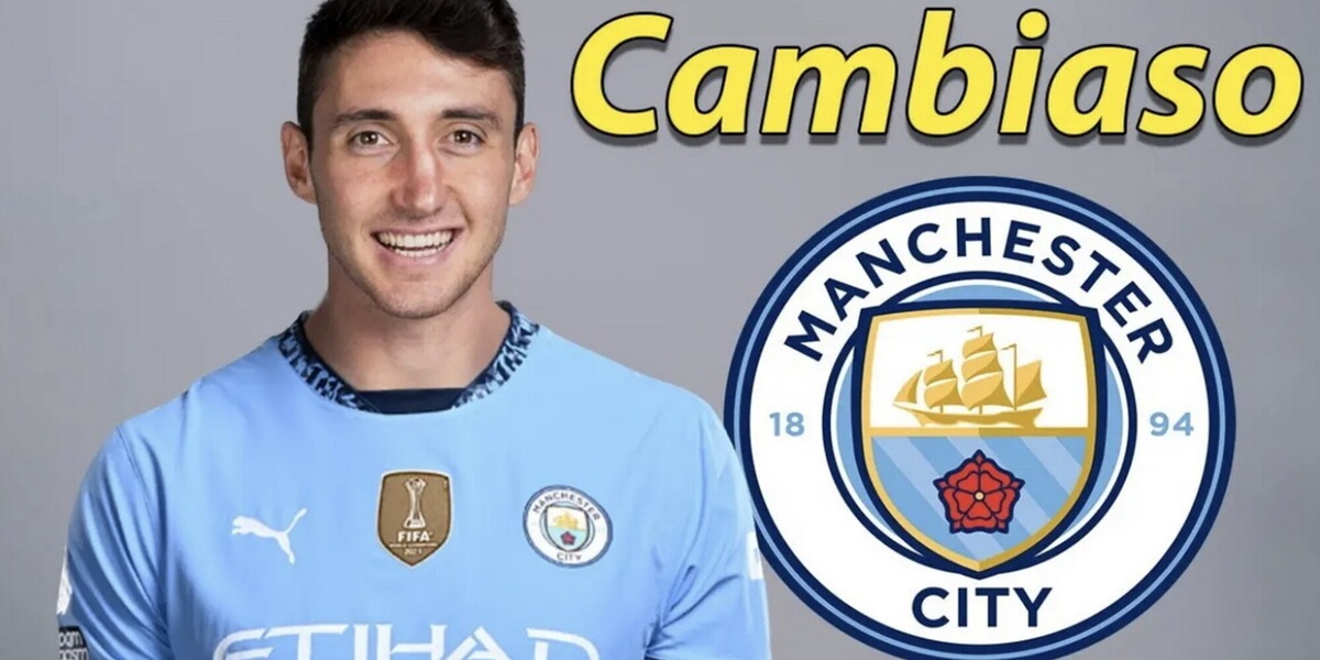 "Juve-City al Mondiale per club, Cambiaso dove gioca?": Real lontano, Pep...
