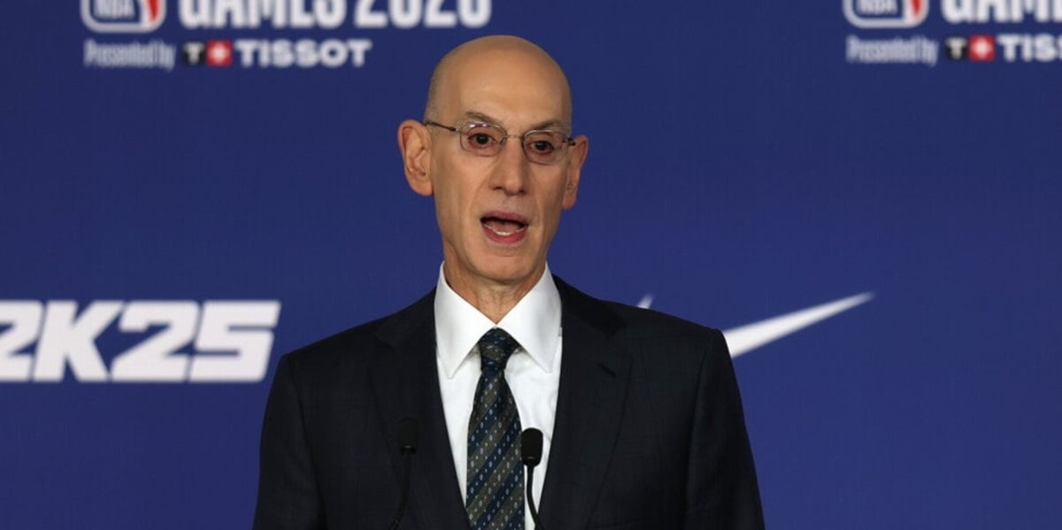 Nba Europe, l’Italia vota  a favore
