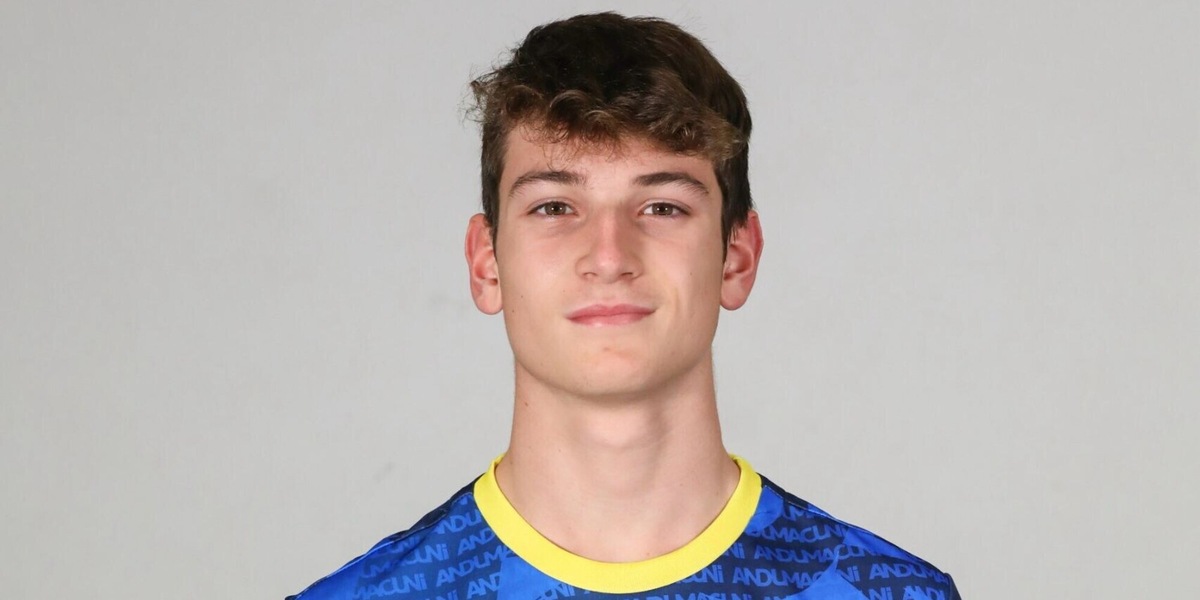 Qualificazione Club Piemonte oggi a Moncalieri, Cuneo Volley presente