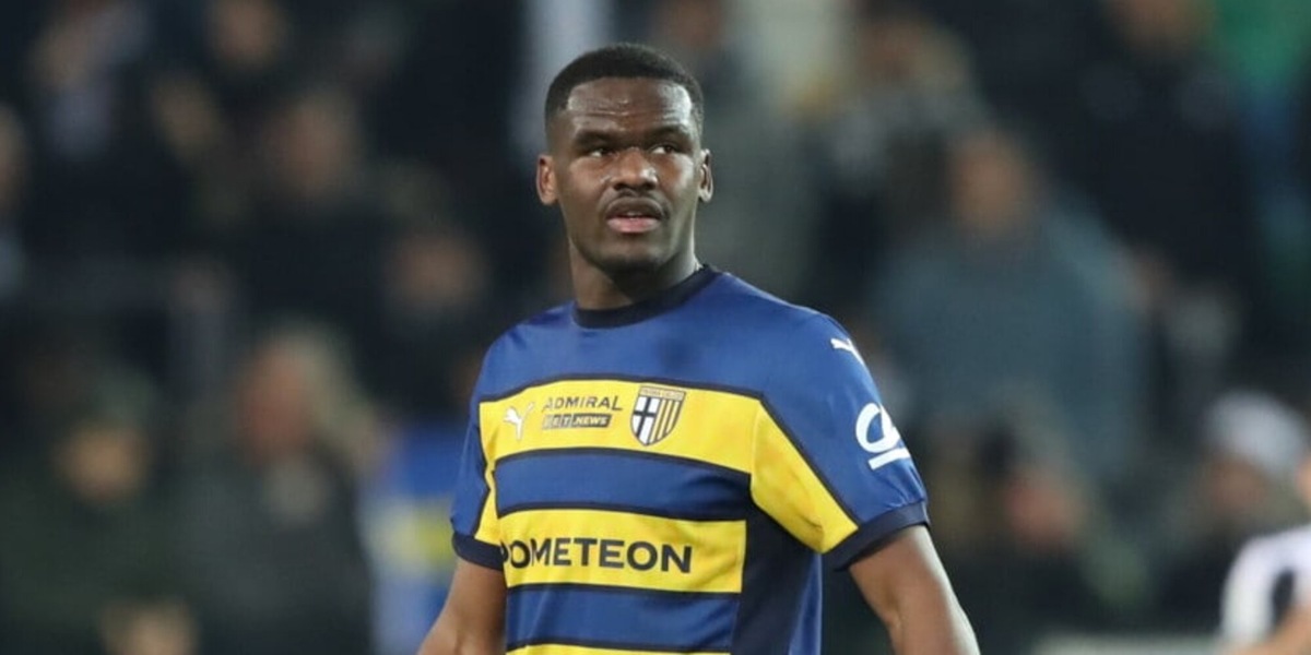 Diretta Verona-Parma ore 18.30: dove vederla in tv, streaming e formazioni ufficiali