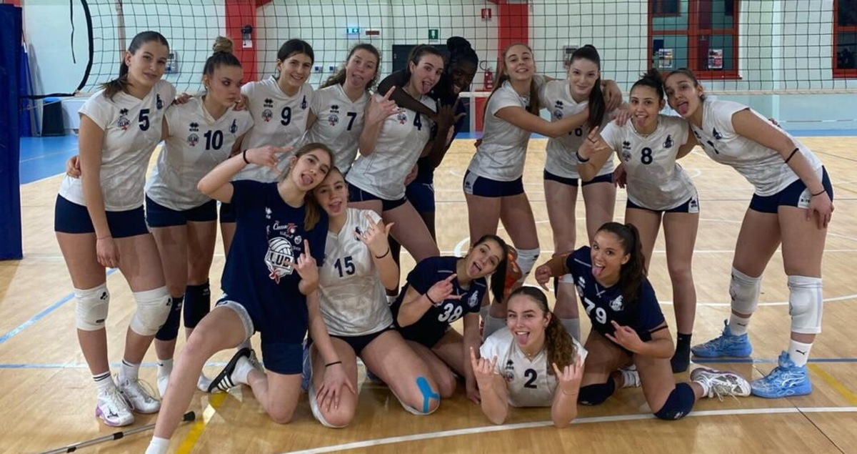 Club76: i risultati del weekend